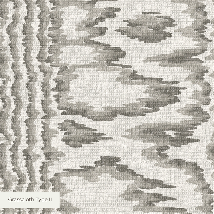  wallpaper grasscloth2 detail mockup