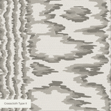  wallpaper grasscloth2 detail mockup