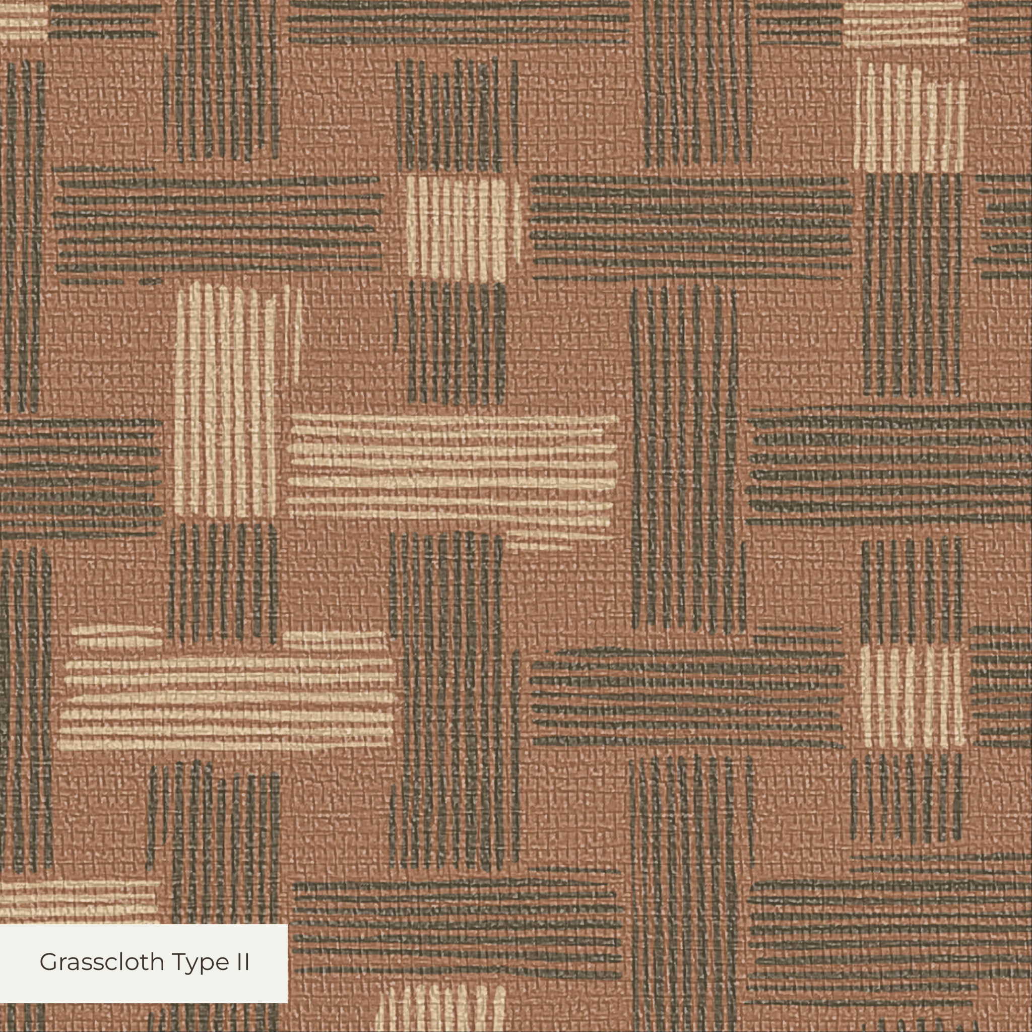 wallpaper grasscloth2 detail mockup