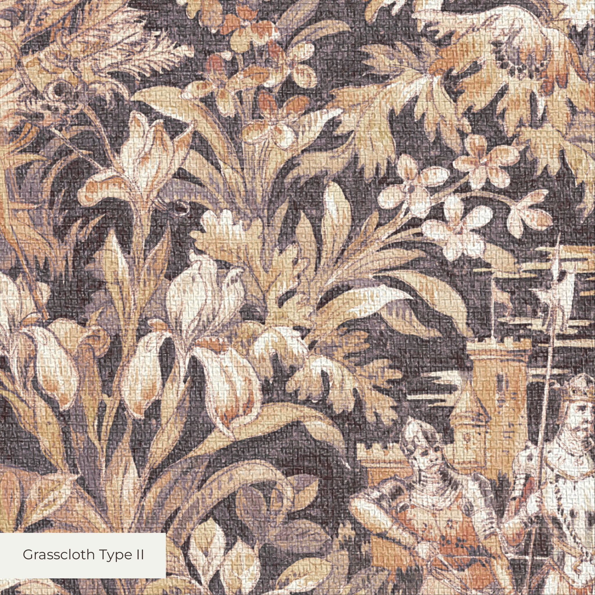  wallpaper grasscloth2 detail mockup