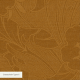  wallpaper grasscloth2 detail mockup