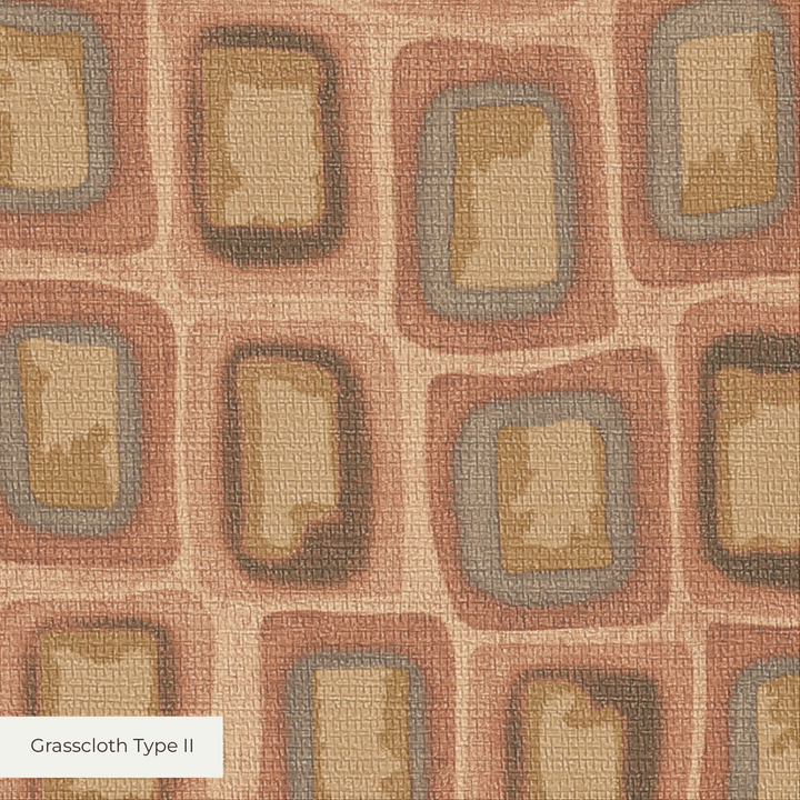 wallpaper grasscloth2 detail mockup