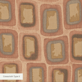  wallpaper grasscloth2 detail mockup