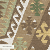  wallpaper grasscloth2 detail mockup