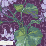  wallpaper grasscloth2 detail mockup