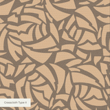  wallpaper grasscloth2 detail mockup