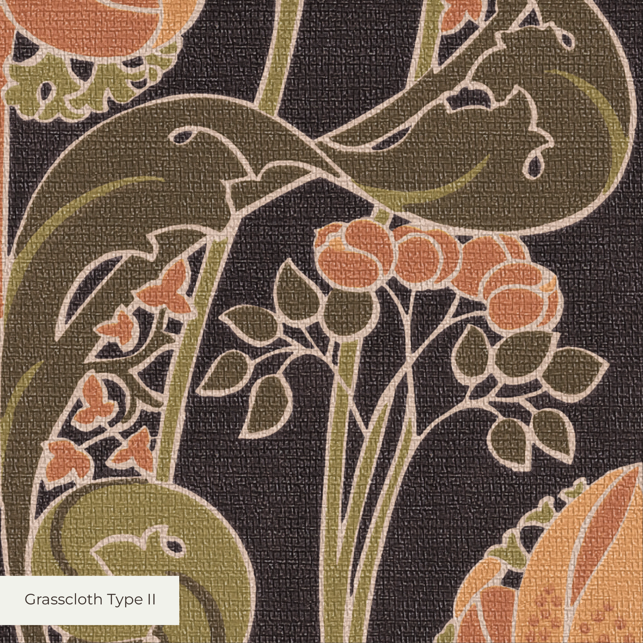  wallpaper grasscloth2 detail mockup