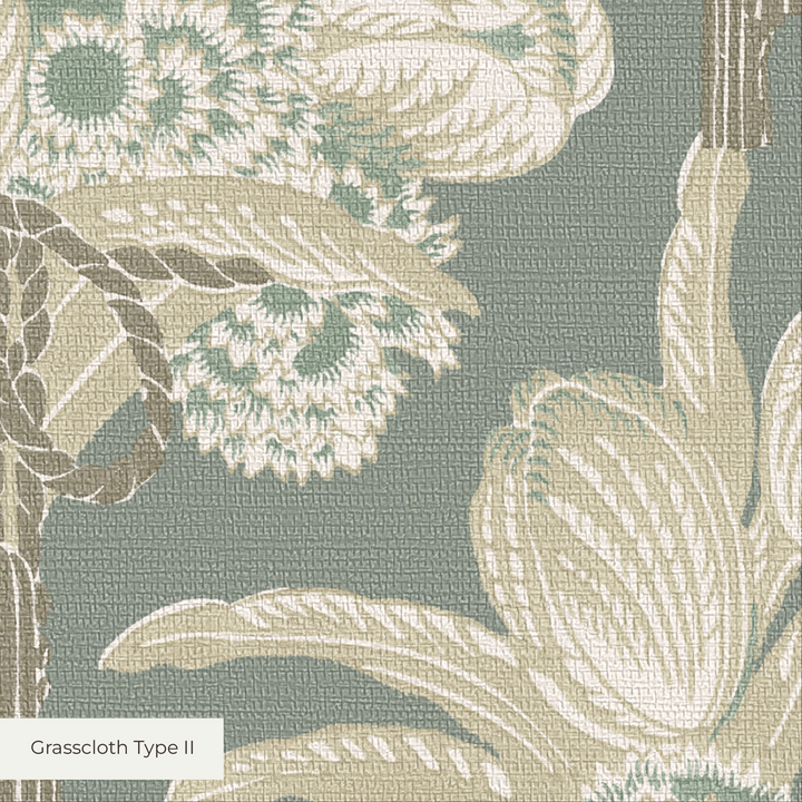  wallpaper grasscloth2 detail mockup