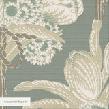 wallpaper grasscloth2 detail mockup