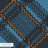  wallpaper grasscloth2 detail mockup