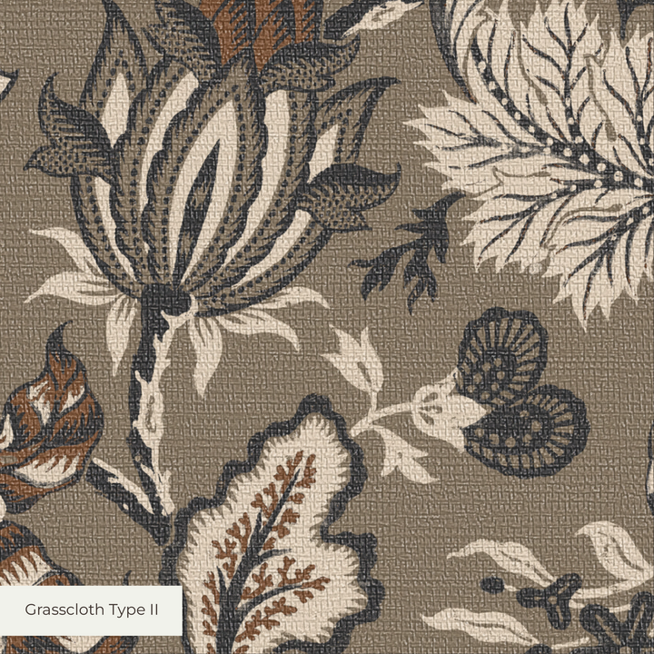  wallpaper grasscloth2 detail mockup