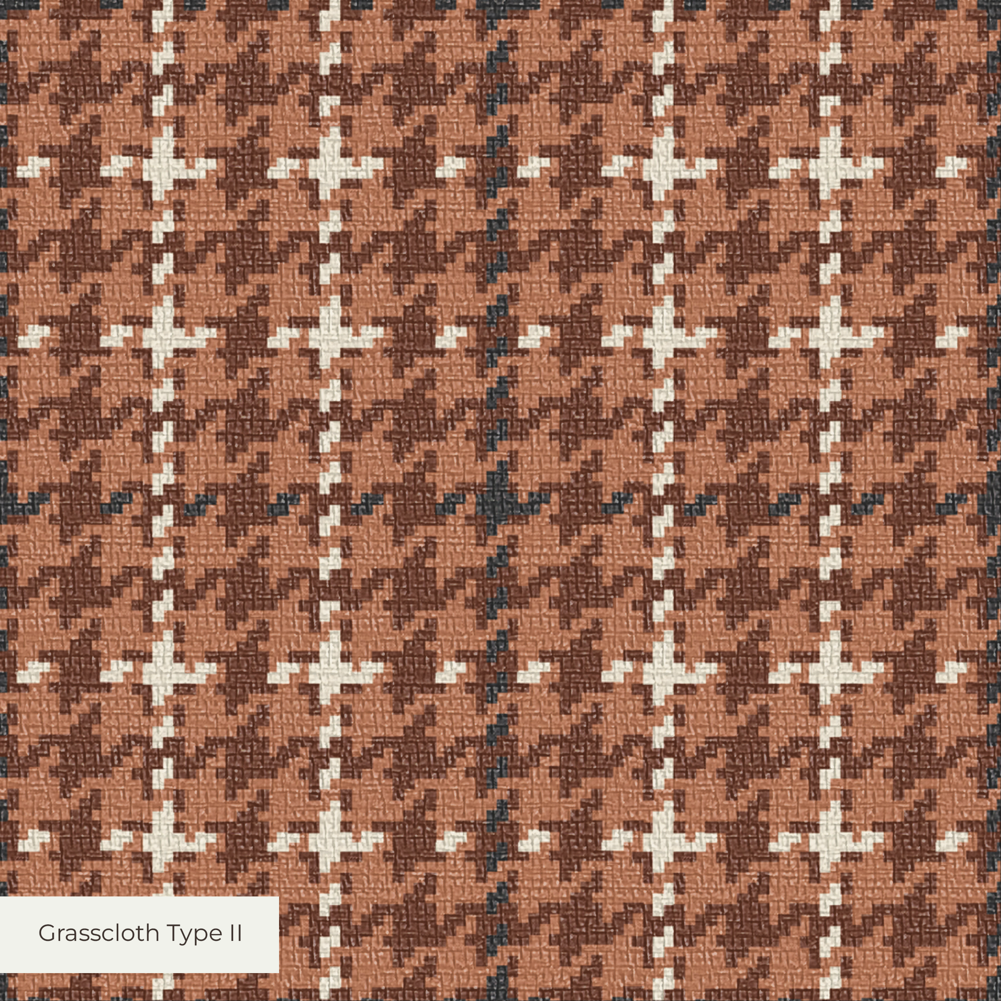  wallpaper grasscloth2 detail mockup