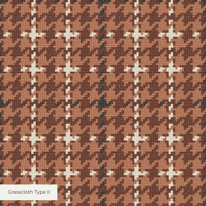  wallpaper grasscloth2 detail mockup