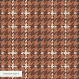  wallpaper grasscloth2 detail mockup