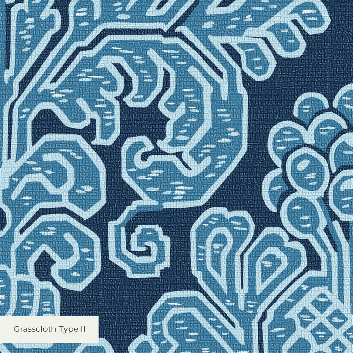  wallpaper grasscloth2 detail mockup
