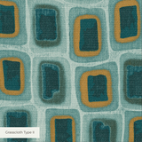  wallpaper grasscloth2 detail mockup