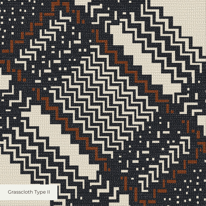  wallpaper grasscloth2 detail mockup