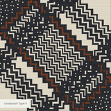  wallpaper grasscloth2 detail mockup