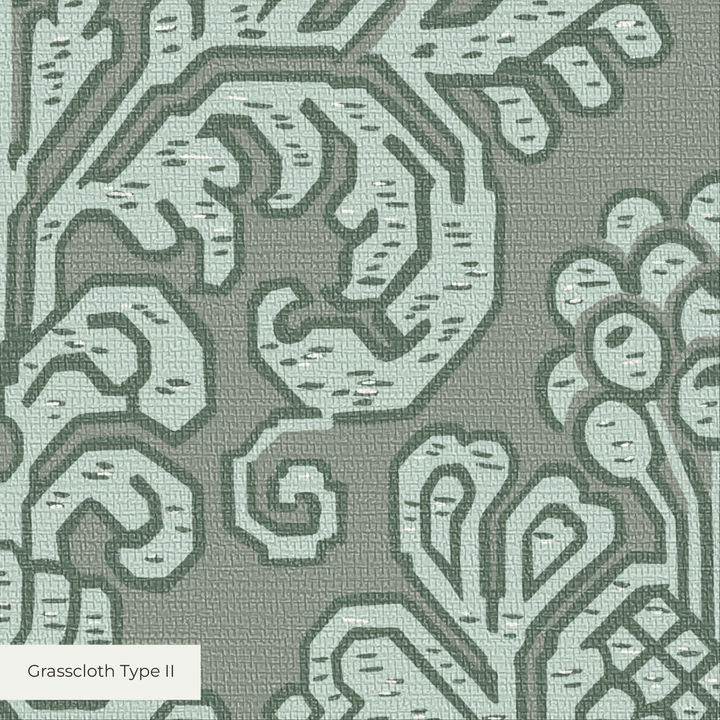  wallpaper grasscloth2 detail mockup