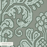  wallpaper grasscloth2 detail mockup