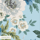  wallpaper grasscloth2 detail mockup