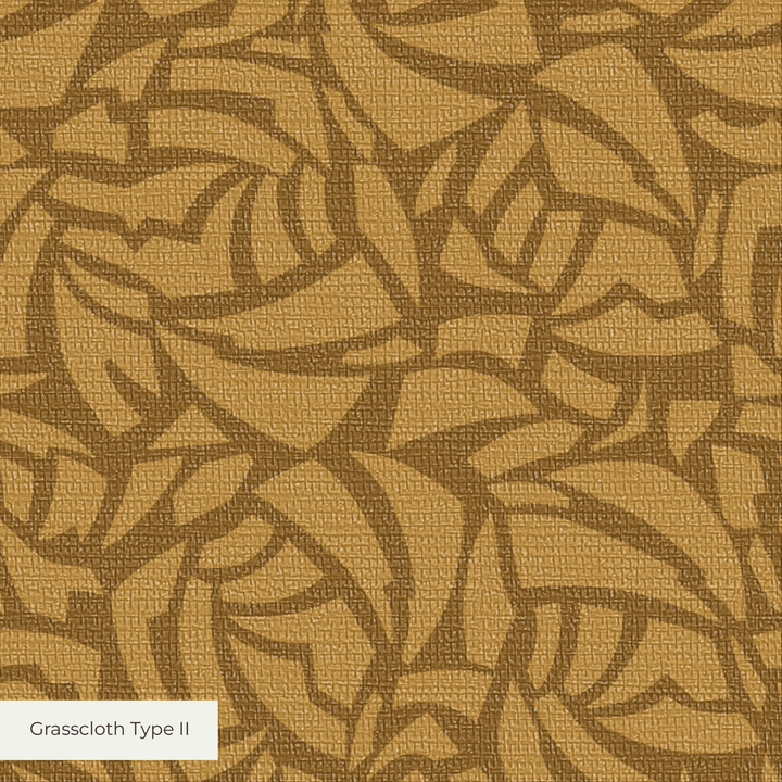  wallpaper grasscloth2 detail mockup