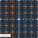  wallpaper grasscloth2 detail mockup