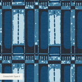 wallpaper grasscloth2 detail mockup