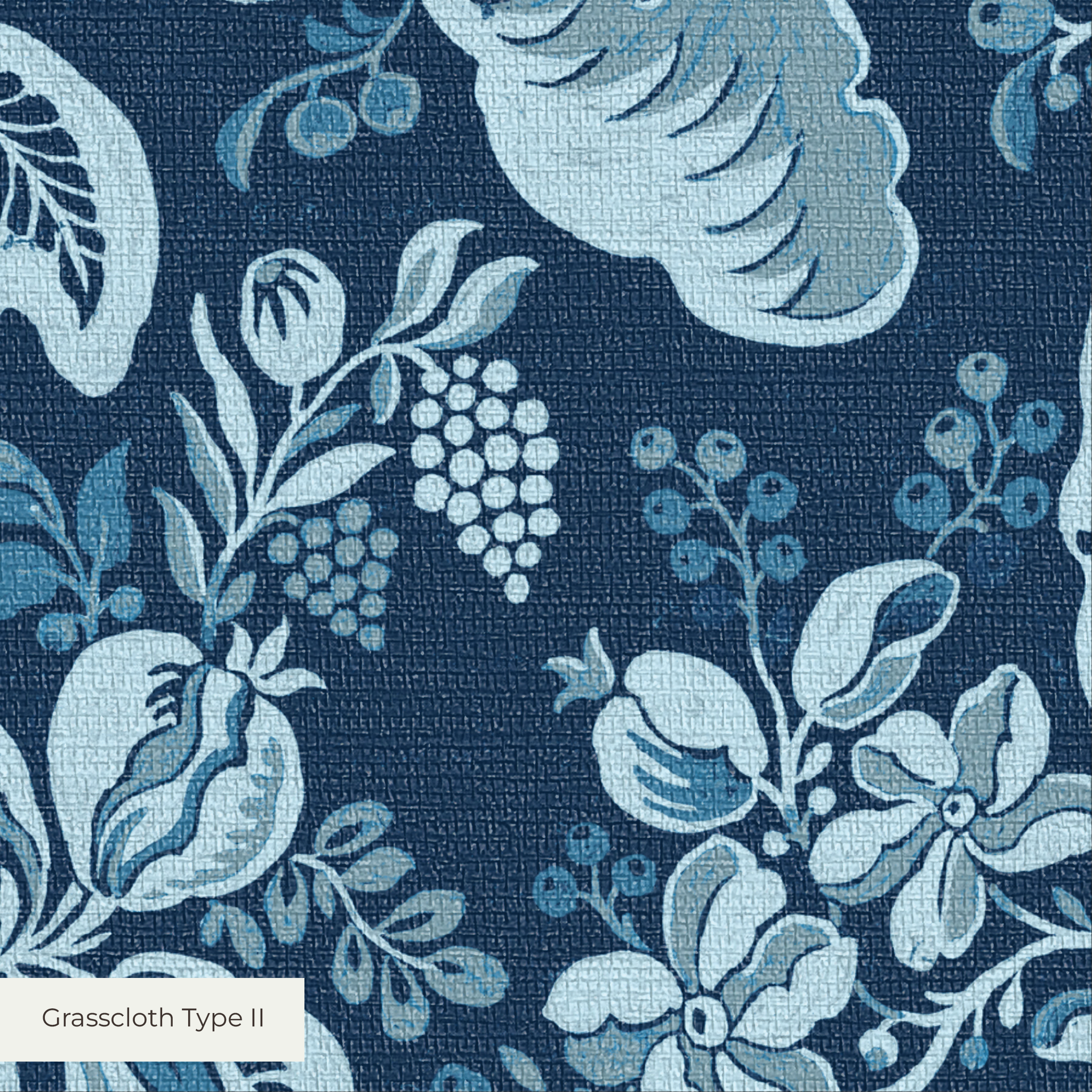  wallpaper grasscloth2 detail mockup