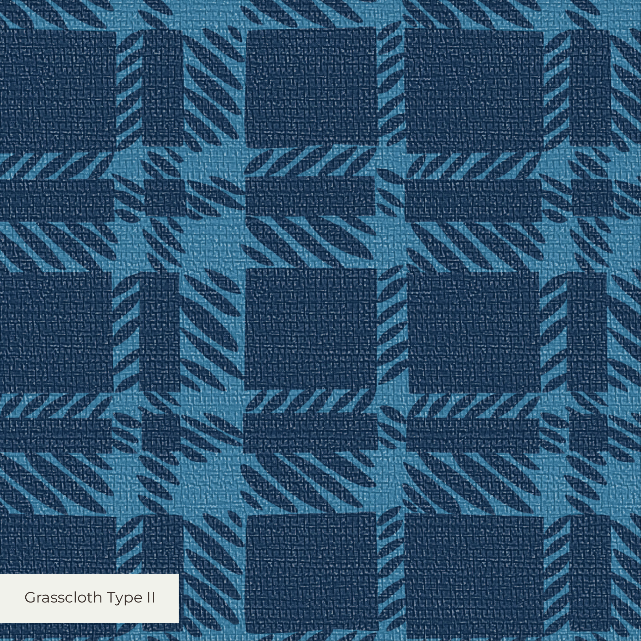  wallpaper grasscloth2 detail mockup