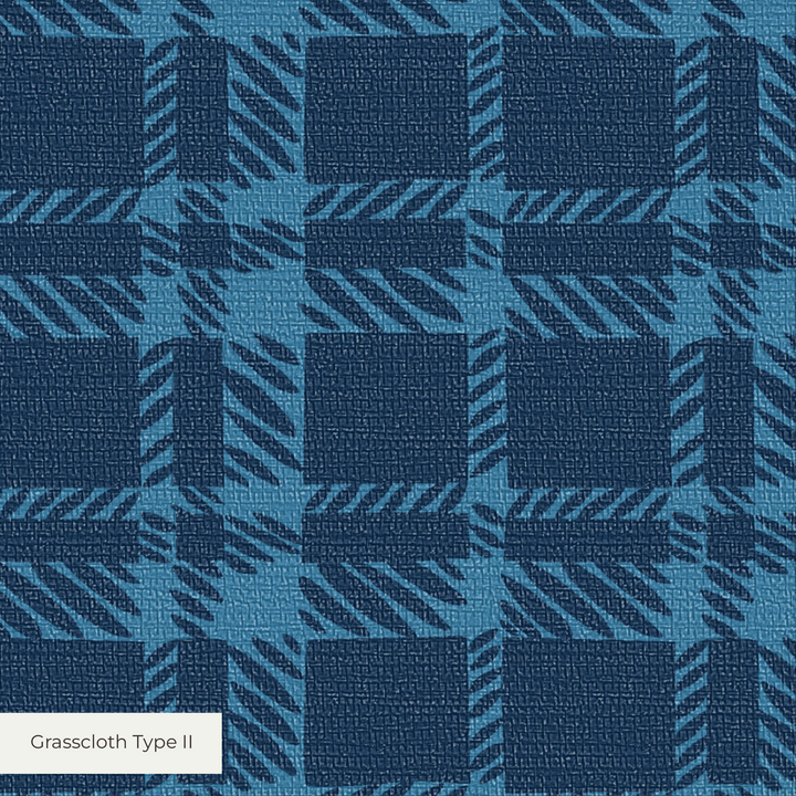  wallpaper grasscloth2 detail mockup