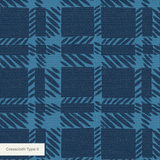  wallpaper grasscloth2 detail mockup