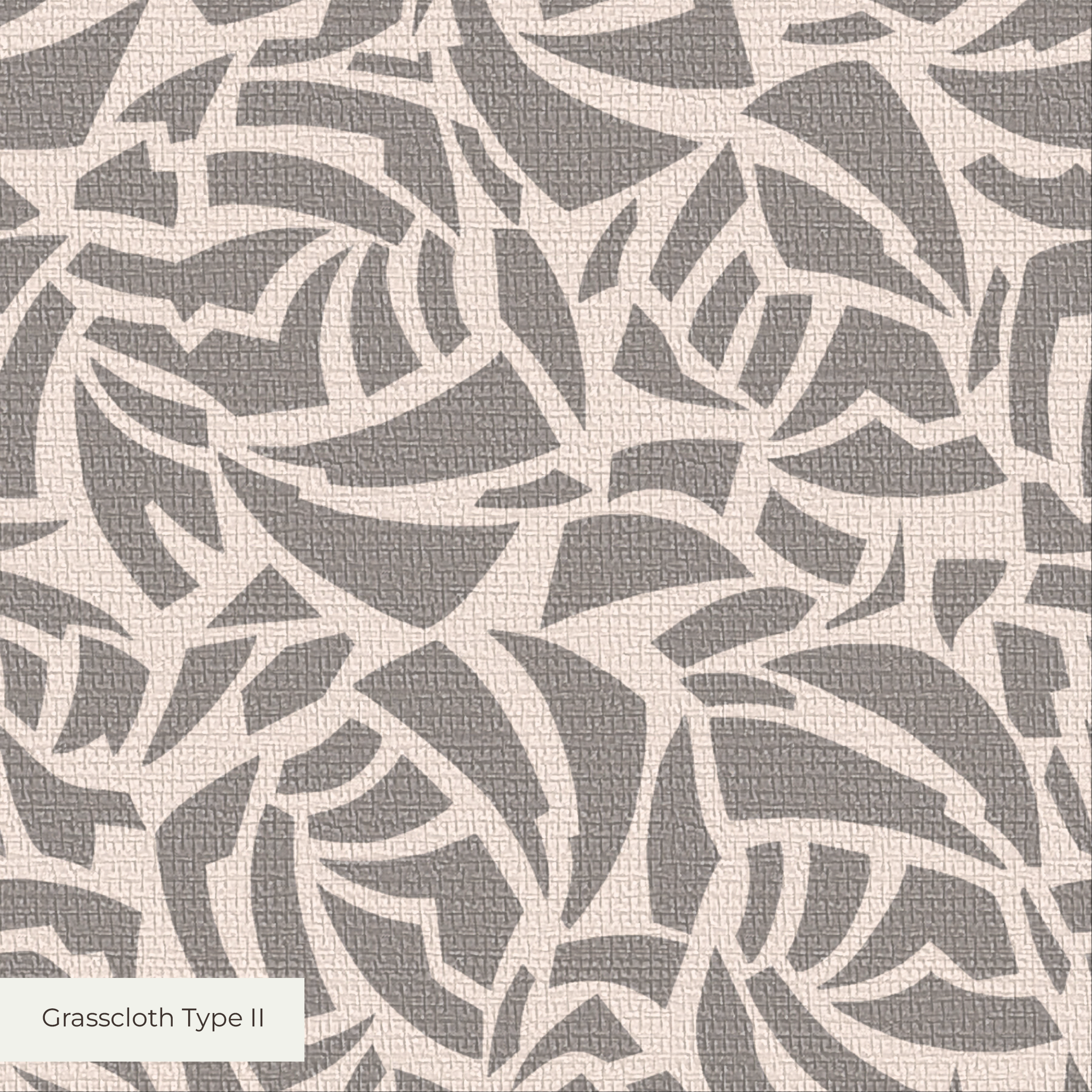  wallpaper grasscloth2 detail mockup