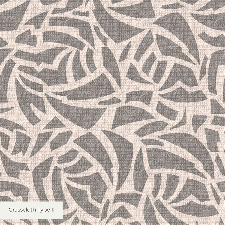  wallpaper grasscloth2 detail mockup
