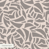  wallpaper grasscloth2 detail mockup