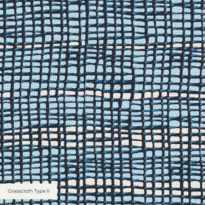  wallpaper grasscloth2 detail mockup