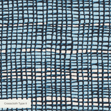  wallpaper grasscloth2 detail mockup
