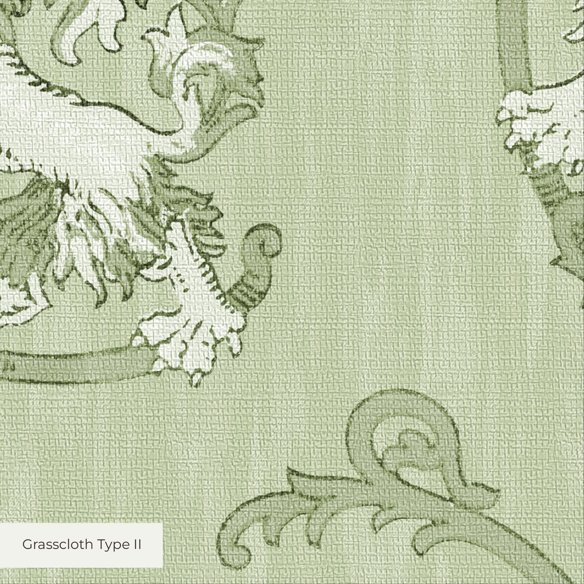  wallpaper grasscloth2 detail mockup