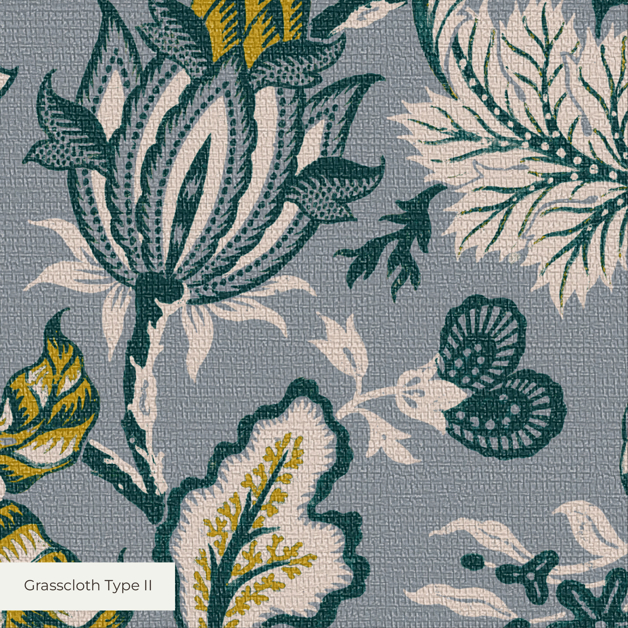  wallpaper grasscloth2 detail mockup