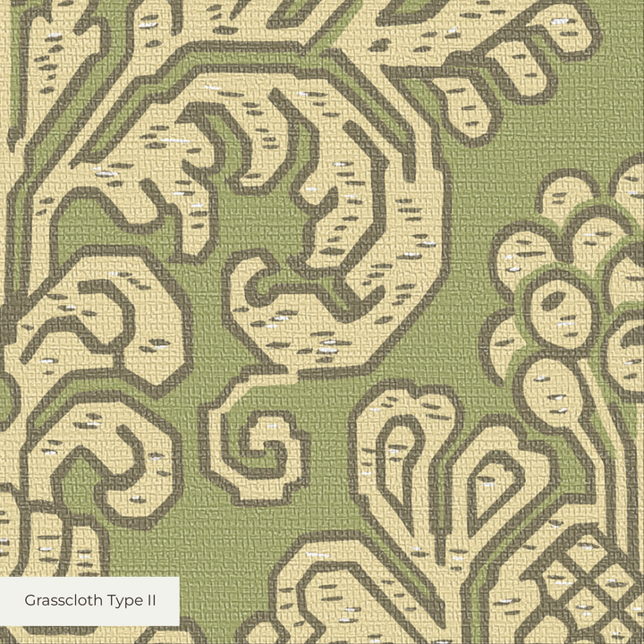  wallpaper grasscloth2 detail mockup