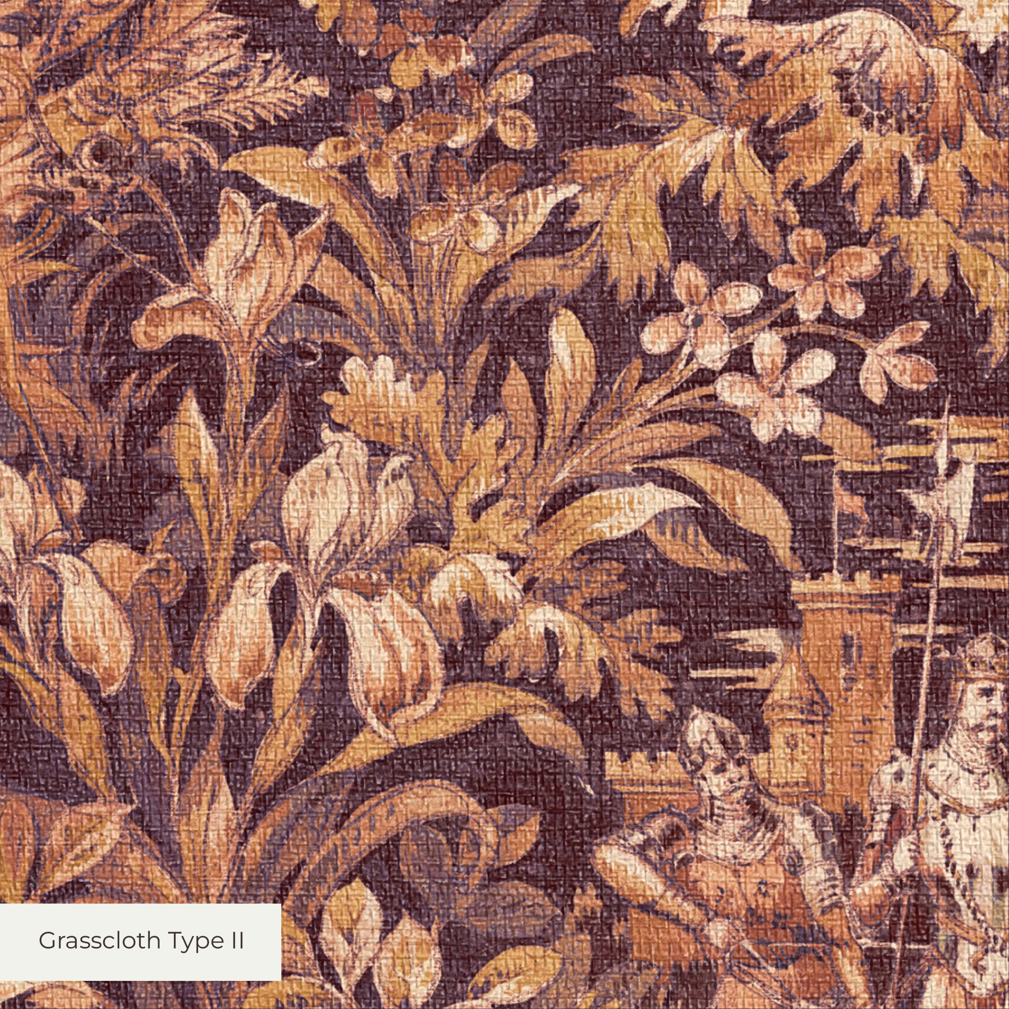  wallpaper grasscloth2 detail mockup