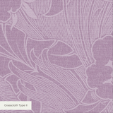  wallpaper grasscloth2 detail mockup