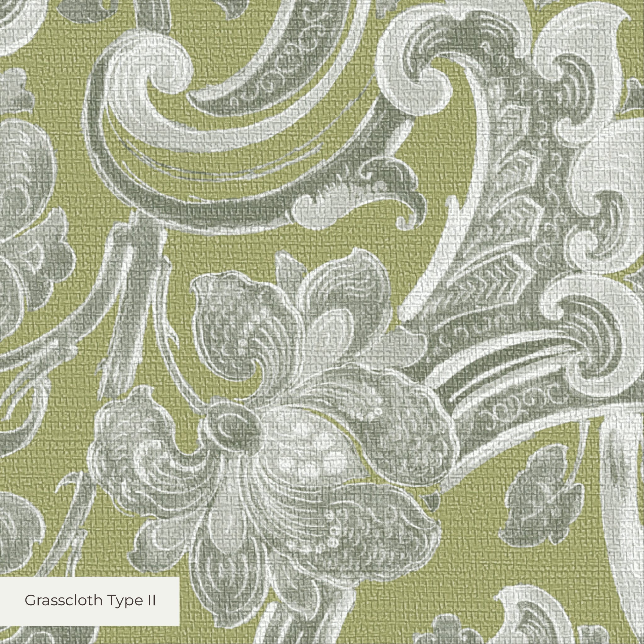  wallpaper grasscloth2 detail mockup