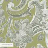  wallpaper grasscloth2 detail mockup