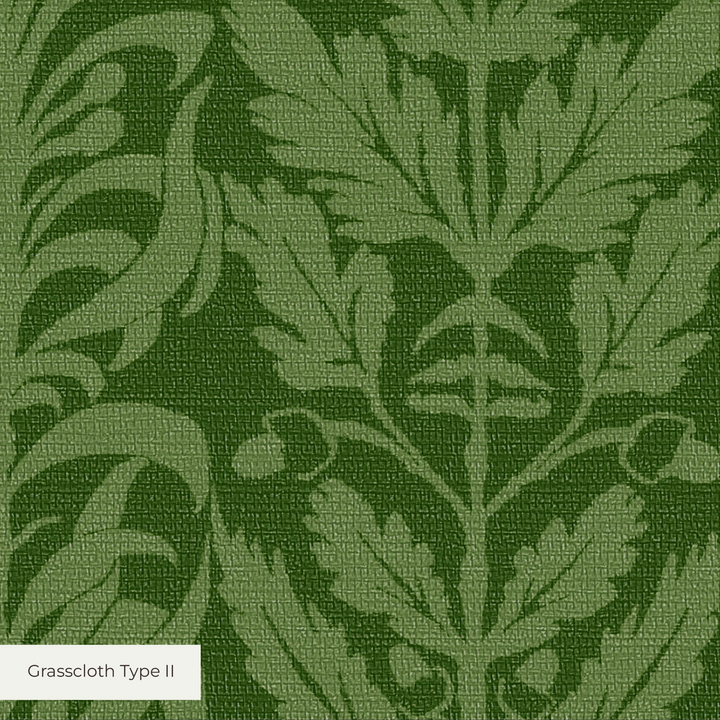  wallpaper grasscloth2 detail mockup