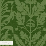  wallpaper grasscloth2 detail mockup