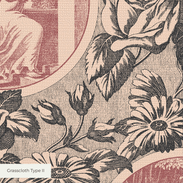  wallpaper grasscloth2 detail mockup