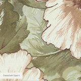  wallpaper grasscloth2 detail mockup