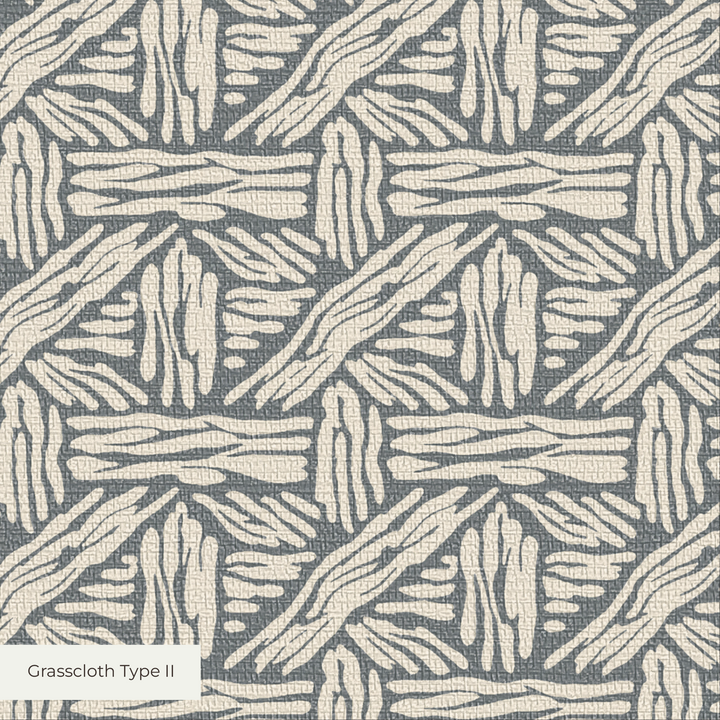  wallpaper grasscloth2 detail mockup