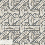 wallpaper grasscloth2 detail mockup
